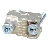 Connecting set CS-FS00-3P1