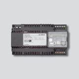 Bus video line rectifier BVNG 650-1 USA