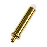 Heine 2.5V Beta 200 Halogen