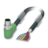 SAC-12P-MR/20,0-35T SH SCO