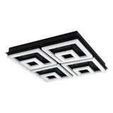 FRADELO 1 ceiling light 99328
