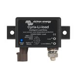 Victron Energy Battery isolators, connectors Cyrix-Li-load 12/24V-230A intelligent load relay