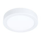 FUEVA 5 surface-mounted light 99215