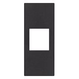 Keystone adaptor black