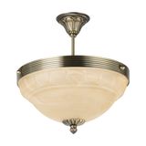 MARBELLA ceiling light 85856