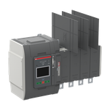 OXB600U3S4QB AUTOMATIC TRANSFER SWITCH