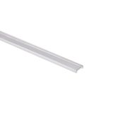 White diffuser for AI 2m