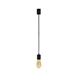 HL/1 E27 N/N 'DOBLEY PRO'