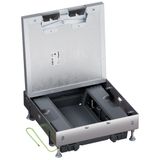 BSOL AFFL MET PT 16 MOD VT