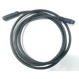 GRO-LUX® LED Fixture Mains Connector