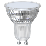 LED Star PAR16, RL-PAR16 80 DIM 927/120°/GU10