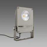 1999 LED 39W CLD GRAFITE 5700K CRI80