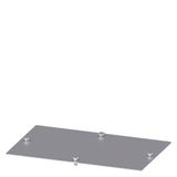 ALPHA 3200 Eco, module plate, IP54, type: ALPHA 8GK