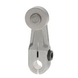 WL series limit switch replacement roller lever WL  9100D