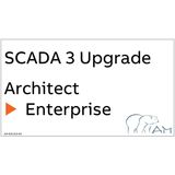 AM-EIS-313-03 Upgr SCADA Arch Enterprise Upgrade Code to existing Dongle