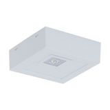 LOVATO II NO 101 NM3h Emergency lamp 3h