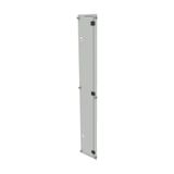 ProfiSNAP Compartment Door, for compartment width 200mm, H12=1150mm, b