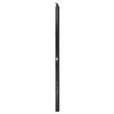 Rack PDU, Switched
