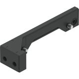 DADG-AK-G8-16-40 Connection kit