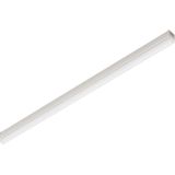 SylPipe L600 1080LM 3CCT IP20