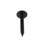 LEDFlood-E-Re250-280-Spike-BL