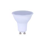 PANLUX LED bulb 5W-25 GU10 5000K 120°