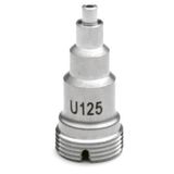 Fluke FI1000-1.25-UTIP - 1.25mm Univ Patch Cord Probe Tip