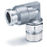 Male Elbow - KQB2L