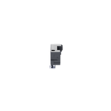 RTC 24Vdc E1.3