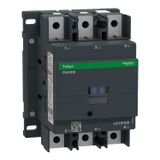 CONT 150A 1S+1O 440V 50/60HZ