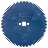 Expert for High Pressure Laminate Circular Saw Blade 300x30-96
