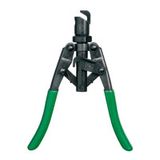 Segma breakout forceps