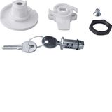 Locking,univers,cylinder,Nr.E012