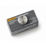 FLUKE-729PRO PRESSURE MODULE, ABSOLUTE/0 TO 30 PSI
