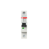 M201-1.6A Miniature Circuit Breaker - 1P - 1.6 A