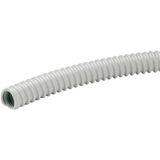FX-Guidacavo spiralato D=52 RAL7035