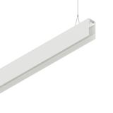 HERO MB: CORPO 1272 BI
