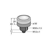 LED Signal Light Beacon   K50BCLYA120Q