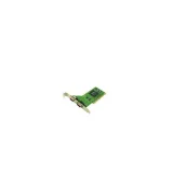 MOXA – CP-102U – 2-port RS-232 Universal PCI serial board, 0 to 55C operating temperature