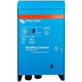 Victron Energy Power inverter / charger MultiPlus Compact 12/1200/50-16 230V VE.Bus