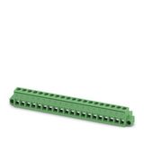 MSTB 2,5/20-STF-5,08BD30-49SOT - PCB connector