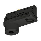 OTR ASYM ADAPT 4 POLES 9209-4/B