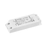 PANLUX LED power supply 48V/ 20W