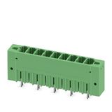 PCV 5/ 5-GF-15,24 - PCB header