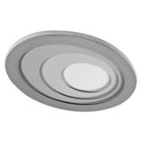 ORBIS SPIRAL OV 485 34W830 CLDIM GROSRAM