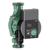CIRCULATION PUMP YONOS PICO 25/1-6 180mm