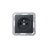 Centre plate A1521FBFANMP1