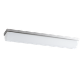 LED-2L25EMP700U12/129/X15 3K