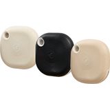 Shelly BLU Button Tough 1 ZB Black