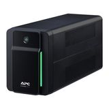 APC Back-UPS 950VA